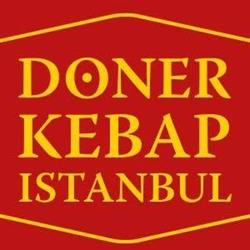 Istanbul Döner Kebab, Góra godziny otwarcia