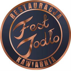 Restauracja Fest Jodło, Katowice godziny otwarcia