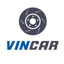 VINCAR Auto Części, Mińsk Mazowiecki godziny otwarcia