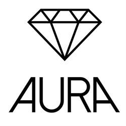 AURA beauty studio, Bydgoszcz godziny otwarcia