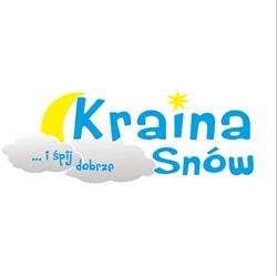 Kraina Snów, Nowy Sącz godziny otwarcia