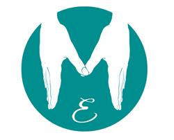 Elysium Massage, Gdańsk godziny otwarcia