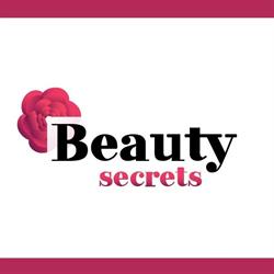 Beauty Secrets, Kraków godziny otwarcia
