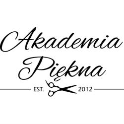 Akademia Piękna, Kraków godziny otwarcia