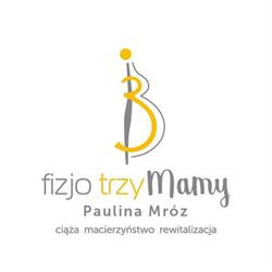 Fizjo trzyMamy Paulina Mróz, Poznań godziny otwarcia