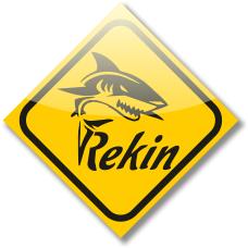 REKIN, Sochaczew godziny otwarcia