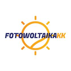 Fotowoltaika KK - Montaż instalacji fotowoltaicznych, Kędzierzyn-Koźle godziny otwarcia