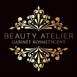BEAUTY ATELIER, Lublin godziny otwarcia