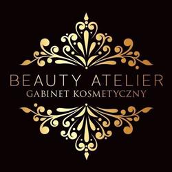 BEAUTY ATELIER, Lublin godziny otwarcia