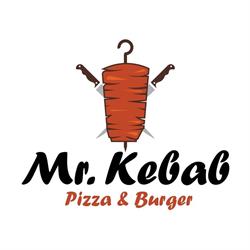 Mr. Kebab Pizza & Burger, Gryfice godziny otwarcia