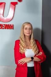 RCU Ubezpieczenia Dąbrowa Górnicza, godziny otwarcia