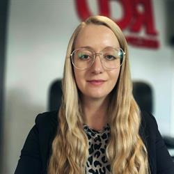 RCU Ubezpieczenia Dąbrowa Górnicza, godziny otwarcia
