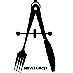 Restauracja Nawigacja, Kołobrzeg godziny otwarcia