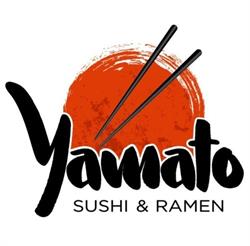 Yamato Sushi & Ramen Tomaszów Mazowiecki, godziny otwarcia