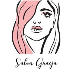 Salon Zdrowia i Urody Gracja, Legnica godziny otwarcia
