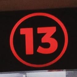 Studio Fryzjerskie 13, Rumia godziny otwarcia