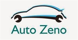 Auto-Zeno Mechanika, Lakiernictwo, Blacharstwo, Diagnostyka komputerowa samochodów, Gdańsk godziny otwarcia