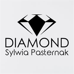"Diamond" Studio Urody, Starachowice godziny otwarcia