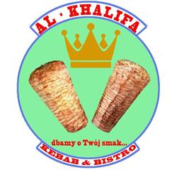 Al Khalifa Kebab & Bistro 24h, Sadowne godziny otwarcia