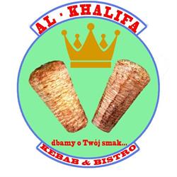Al Khalifa Kebab & Bistro 24h, Sadowne godziny otwarcia