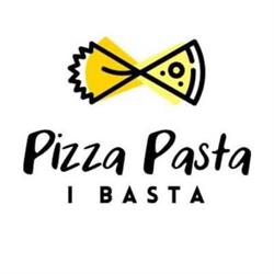 Pizza Pasta i Basta - Łukasińskiego, Szczecin godziny otwarcia
