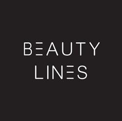 Studio Urody Beauty Lines, Kraków godziny otwarcia