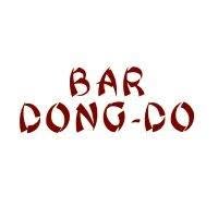 Bar Dong Do, Szprotawa godziny otwarcia