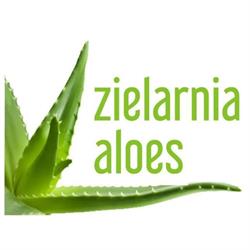 Zielarnia ALOES Racibórz, godziny otwarcia