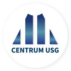CENTRUM USG, Olsztyn godziny otwarcia