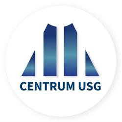 CENTRUM USG, Olsztyn godziny otwarcia