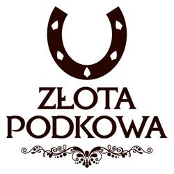 Złota Podkowa, Goczałkowice-Zdrój godziny otwarcia