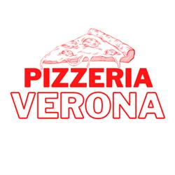 Pizzeria Verona, Koziegłowy godziny otwarcia