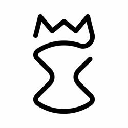 CHESS Reklama - Producent Reklam, Zalasewo godziny otwarcia