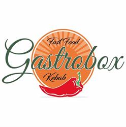 Gastrobox, Środa Śląska godziny otwarcia