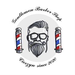 Gentlemen Barber Shop Tattoo, Cieszyn godziny otwarcia