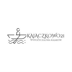 Kajaczkowo21, Rychłocice godziny otwarcia