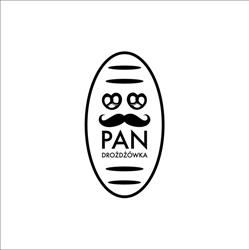 Pan Drożdżówka, Łódź godziny otwarcia