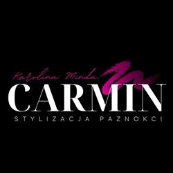 CARMIN Stylizacja Paznokci & Makijaż, Radom godziny otwarcia