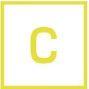 CONCEPT BIURO PROJEKTOWE, Kraków godziny otwarcia