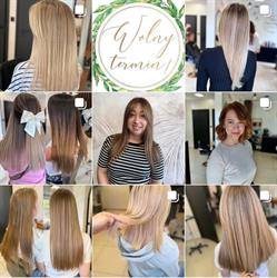 Atelier Hair & Style Anna Chwirała, Opatówek godziny otwarcia