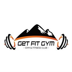 GET FIT GYM, Węgierska Górka godziny otwarcia