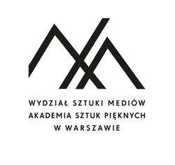 Galeria Spokojna - Wydział Sztuki Mediów Akademii Sztuk Pięknych, Warszawa godziny otwarcia