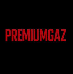 Premium Gaz, Pogrzebień godziny otwarcia
