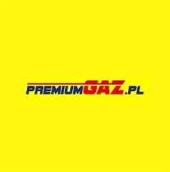 Premium Gaz, Pogrzebień godziny otwarcia