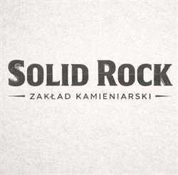 "Solid Rock" Kamieniarstwo, Nagrobki, Pomniki, Wyroby Granitowe Grójec/Mogielnica, godziny otwarcia