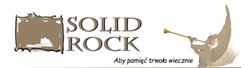 "Solid Rock" Kamieniarstwo, Nagrobki, Pomniki, Wyroby Granitowe Grójec/Mogielnica, godziny otwarcia