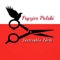 Fryzjer Polski, Jastrzębie-Zdrój godziny otwarcia