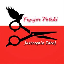 Fryzjer Polski, Jastrzębie-Zdrój godziny otwarcia