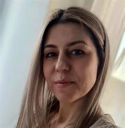 Tłumacz przysięgły języka niemieckiego S.Szymańska, tłumaczenia język angielski, Łódź godziny otwarcia