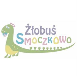 Klub Malucha, Żłobek Bemowo Żłobuś Smoczkowo, Warszawa godziny otwarcia